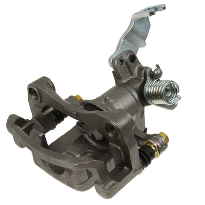 OP Parts Disc Brake Caliper