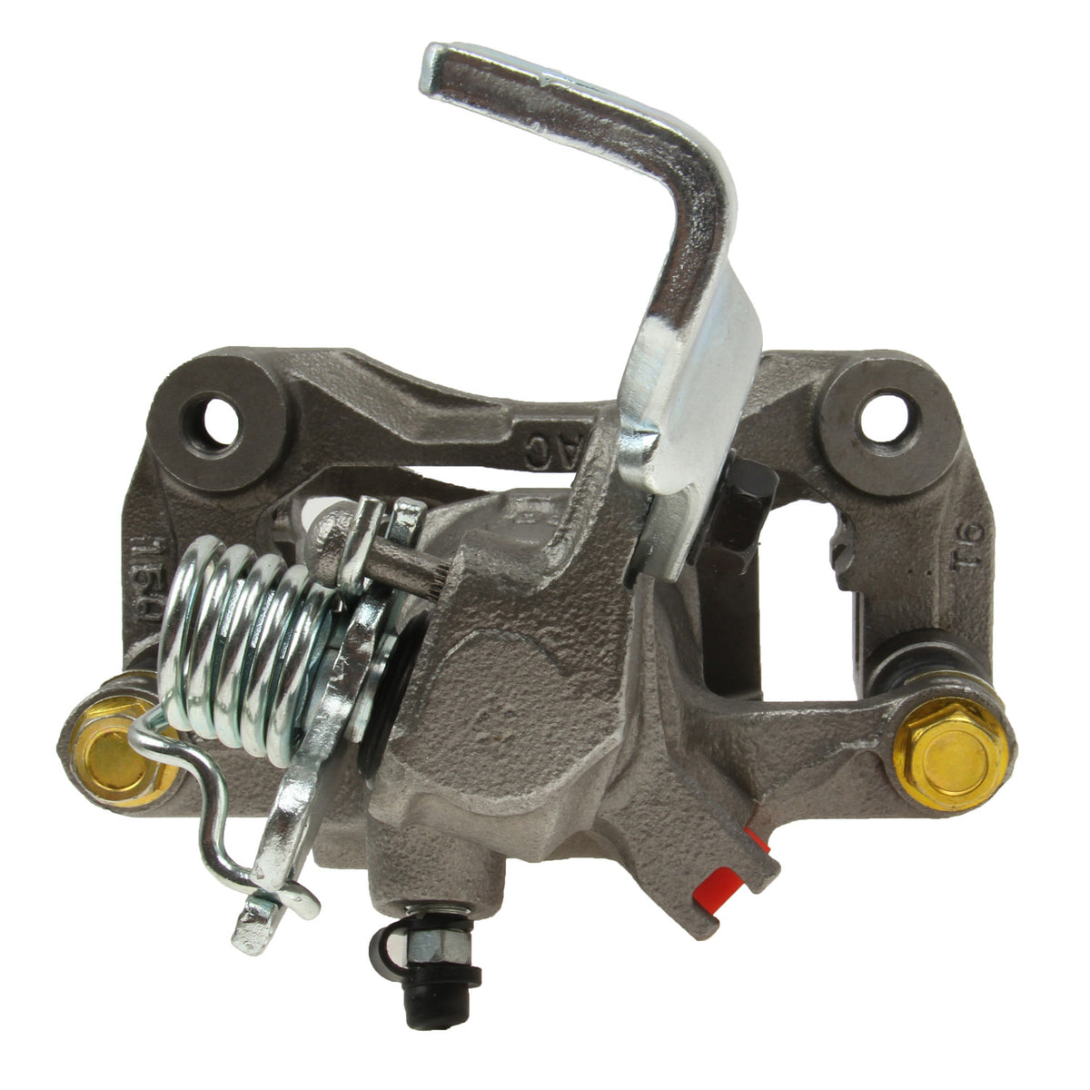 OP Parts Disc Brake Caliper