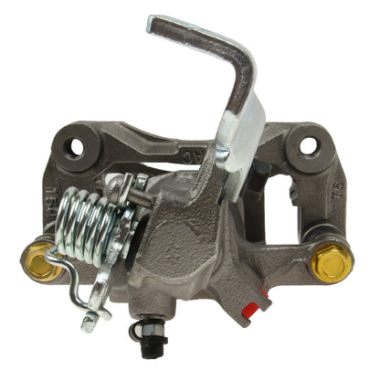 OP Parts Disc Brake Caliper