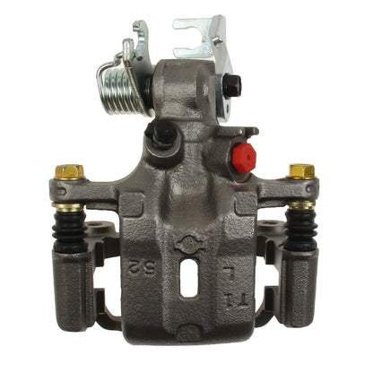 OP Parts Disc Brake Caliper