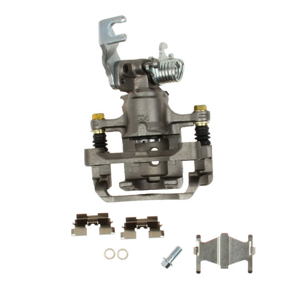 OP Parts Disc Brake Caliper