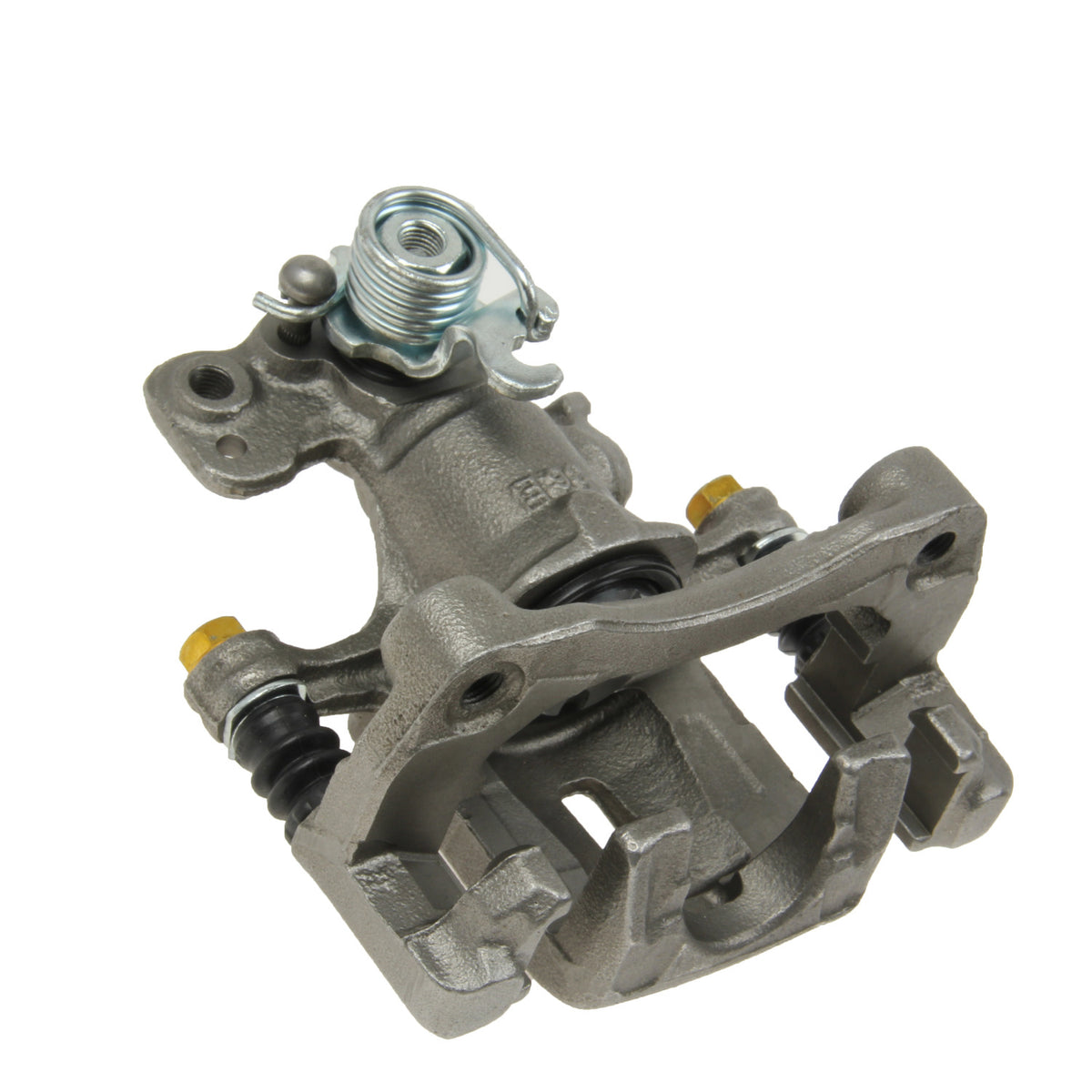 OP Parts Disc Brake Caliper