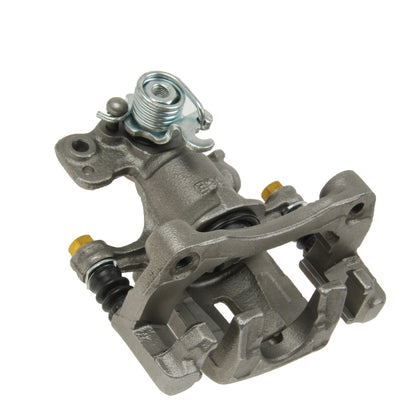 OP Parts Disc Brake Caliper