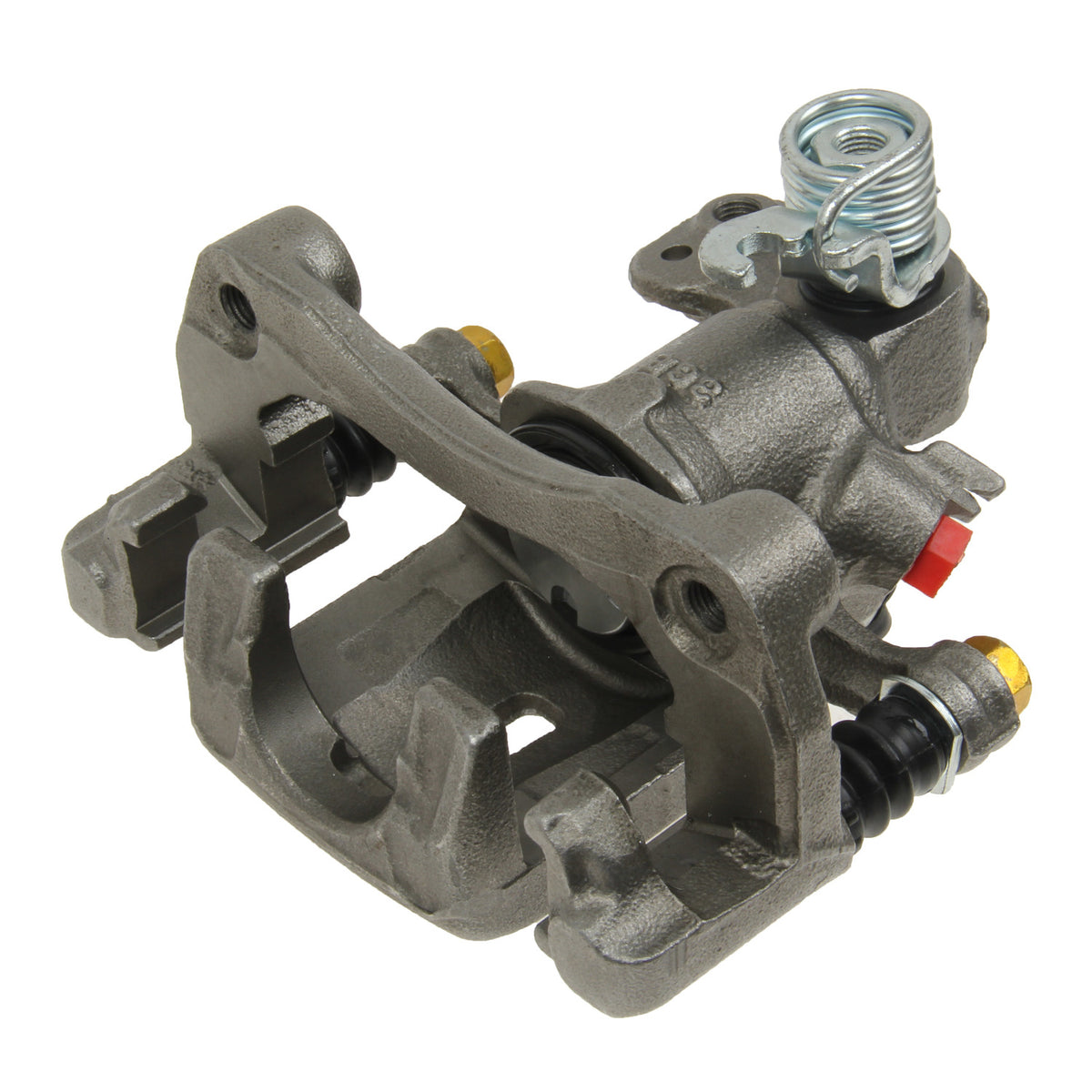OP Parts Disc Brake Caliper