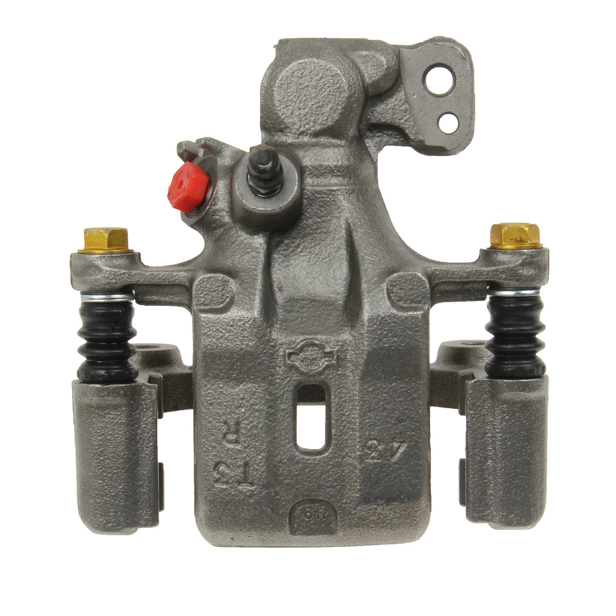 OP Parts Disc Brake Caliper