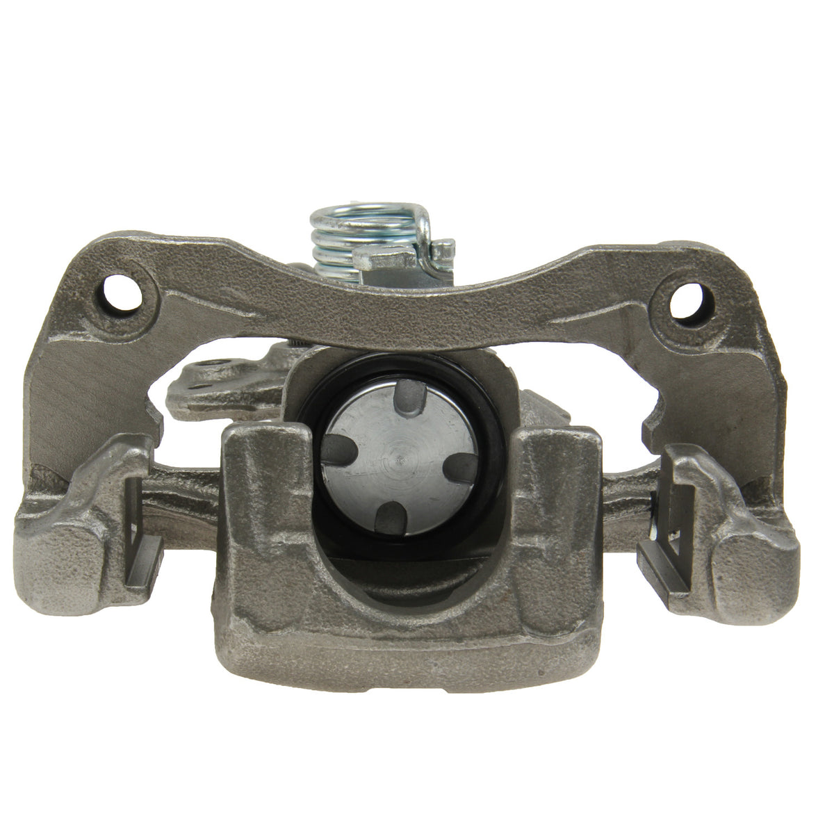 OP Parts Disc Brake Caliper