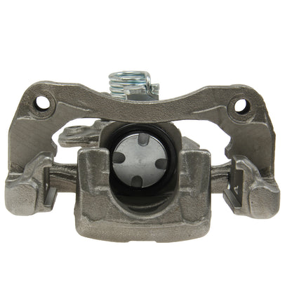 OP Parts Disc Brake Caliper