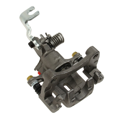OP Parts Disc Brake Caliper