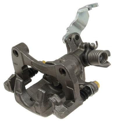 OP Parts Disc Brake Caliper