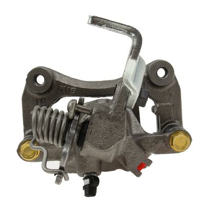 OP Parts Disc Brake Caliper