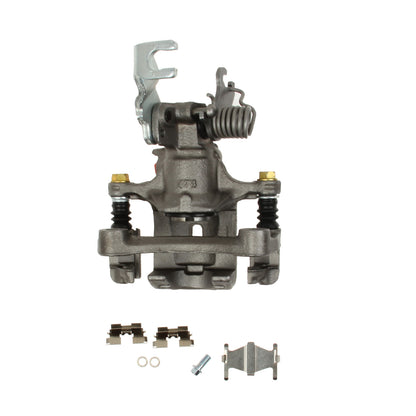 OP Parts Disc Brake Caliper