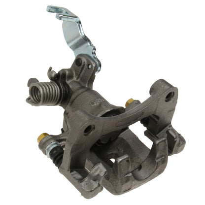 OP Parts Disc Brake Caliper