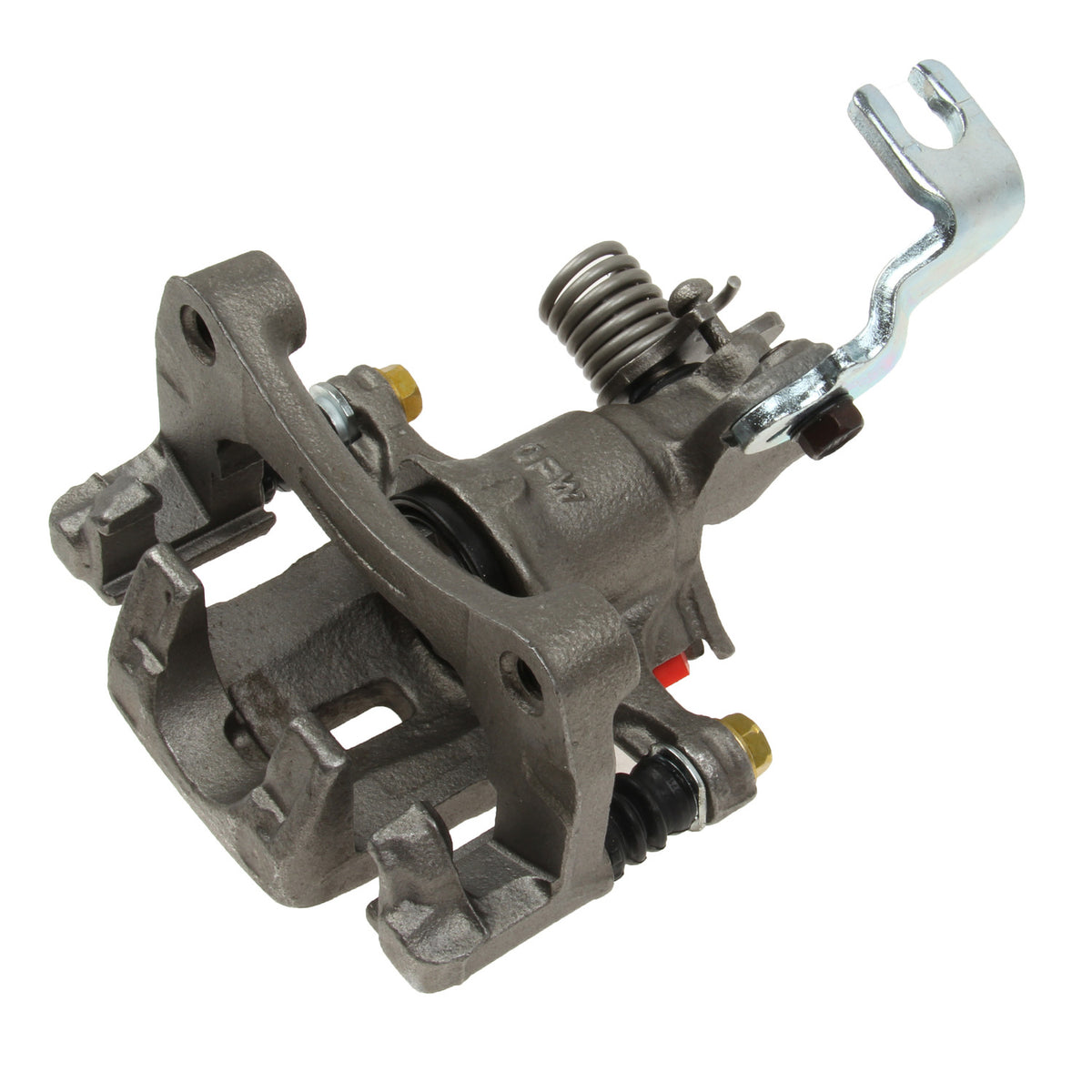 OP Parts Disc Brake Caliper