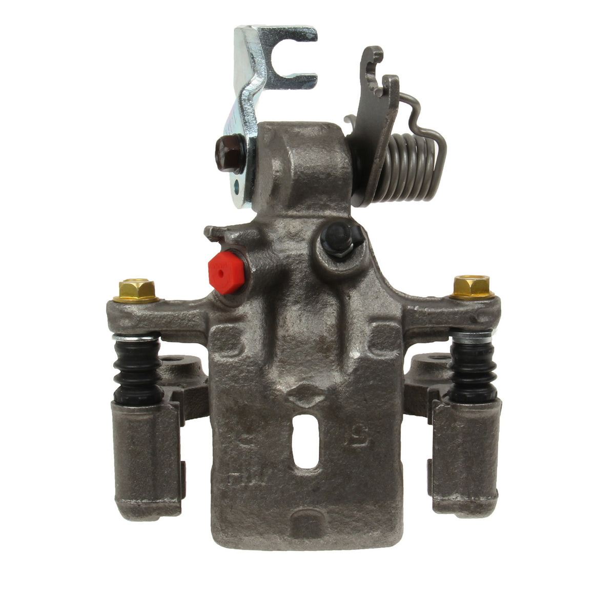 OP Parts Disc Brake Caliper