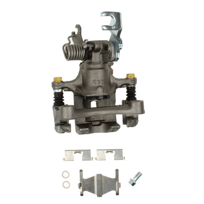 OP Parts Disc Brake Caliper