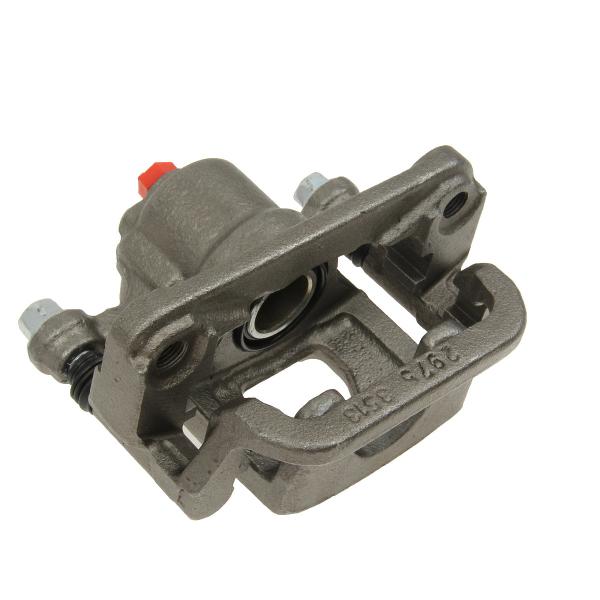 OP Parts Disc Brake Caliper