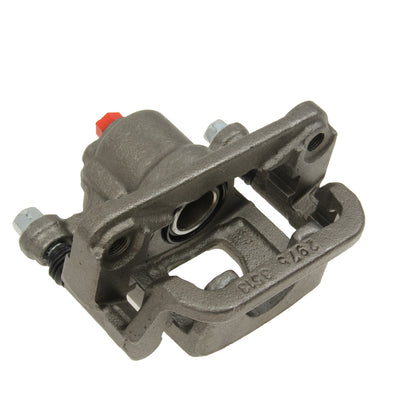 OP Parts Disc Brake Caliper