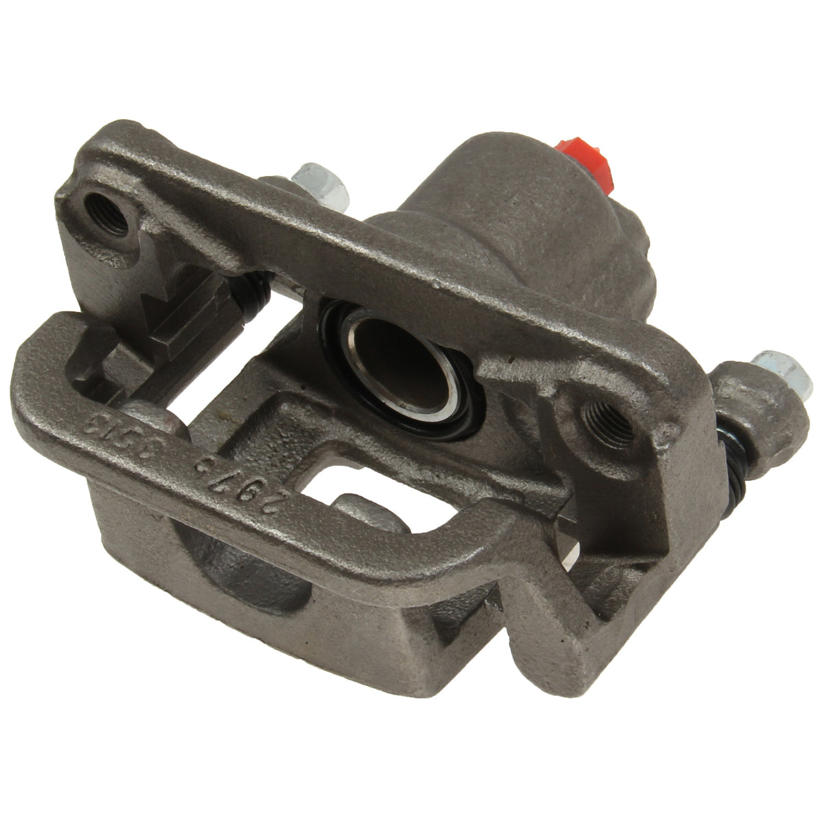 OP Parts Disc Brake Caliper