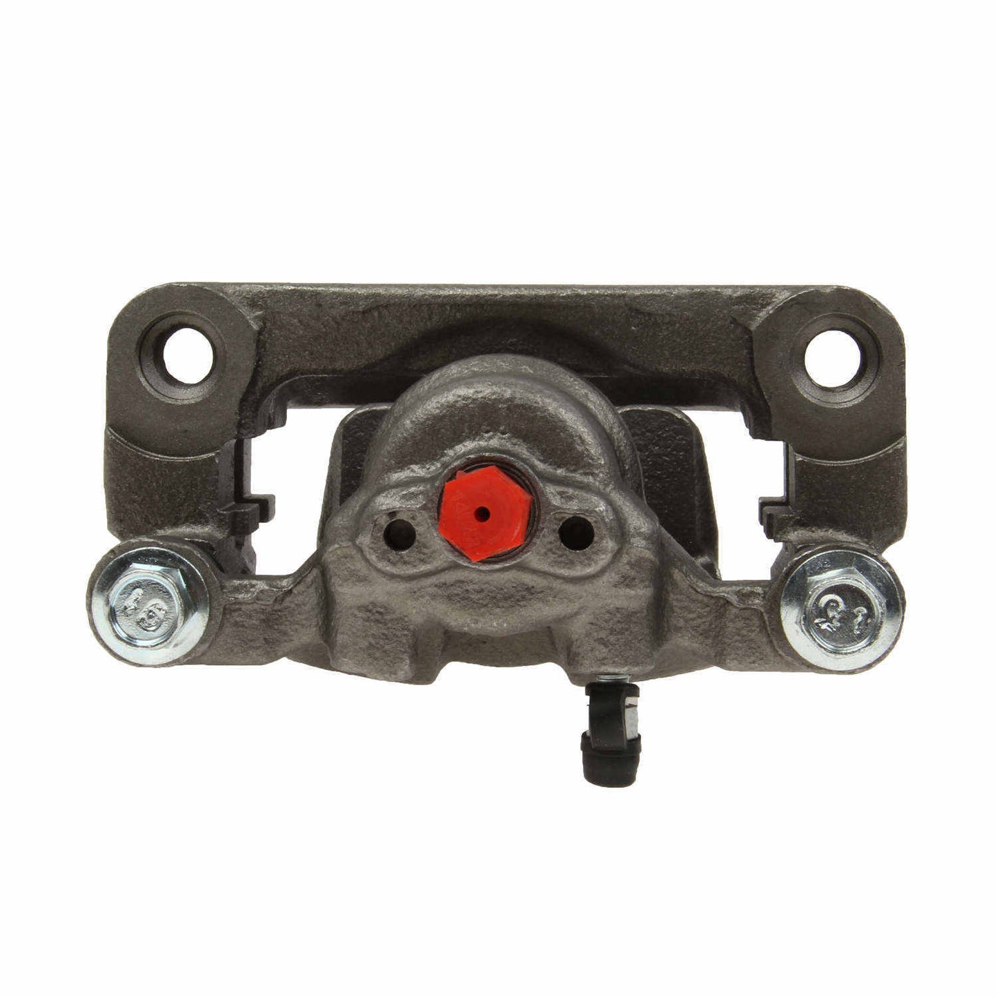 OP Parts Disc Brake Caliper