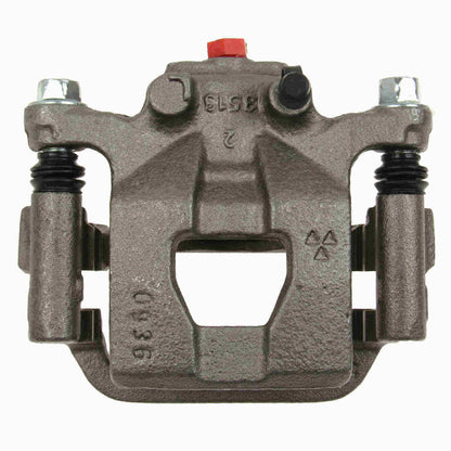 OP Parts Disc Brake Caliper