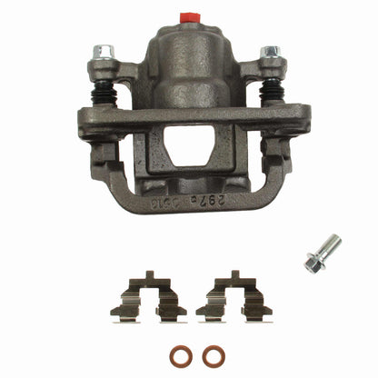 OP Parts Disc Brake Caliper