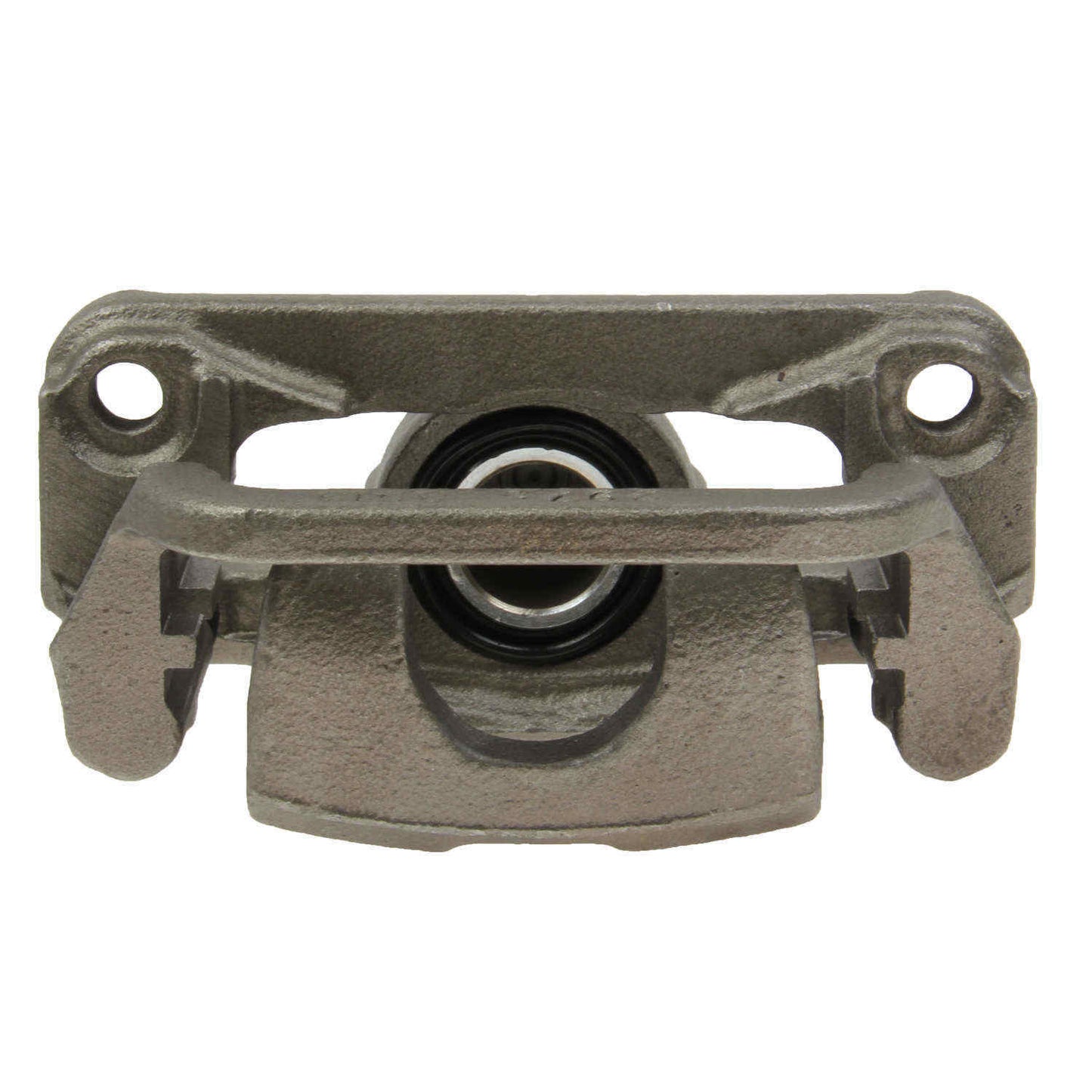 OP Parts Disc Brake Caliper