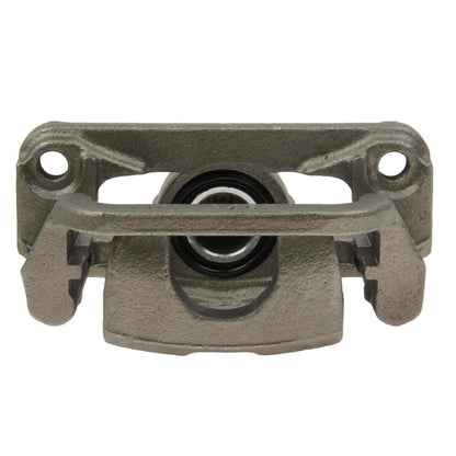 OP Parts Disc Brake Caliper