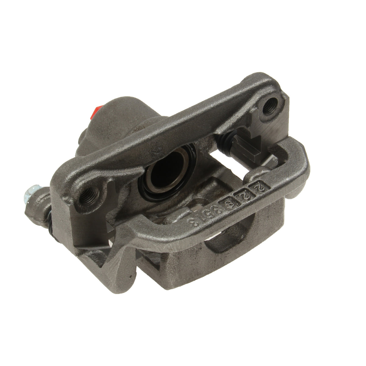 OP Parts Disc Brake Caliper