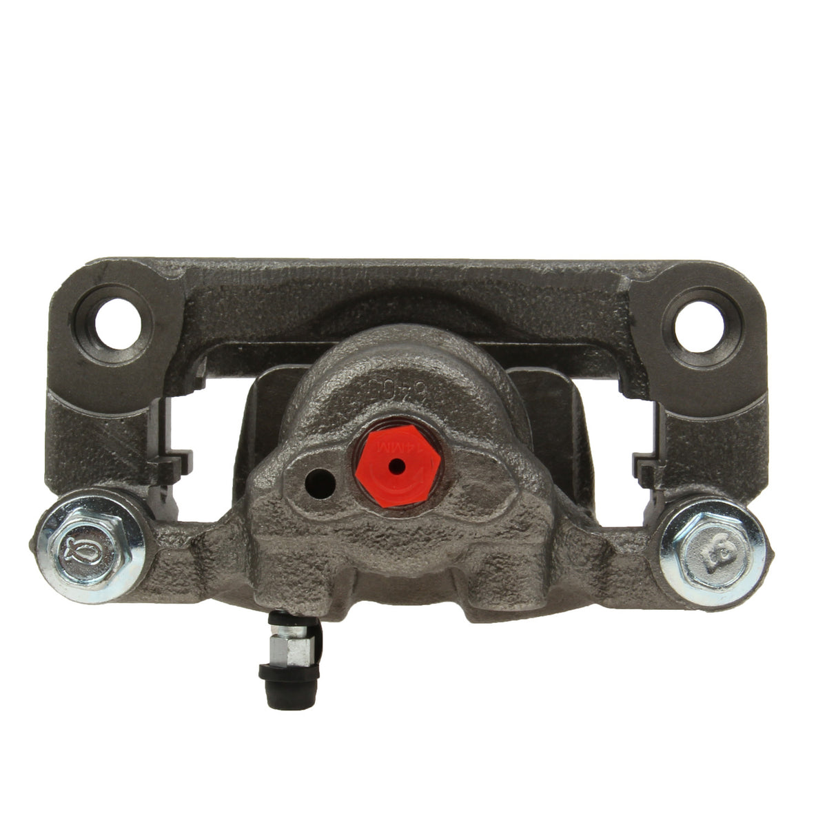OP Parts Disc Brake Caliper