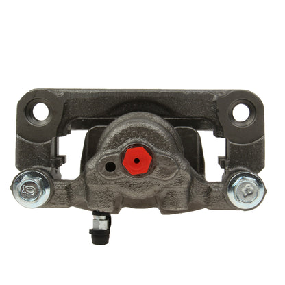 OP Parts Disc Brake Caliper