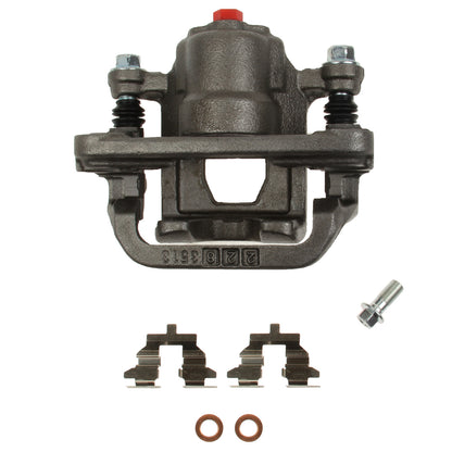 OP Parts Disc Brake Caliper