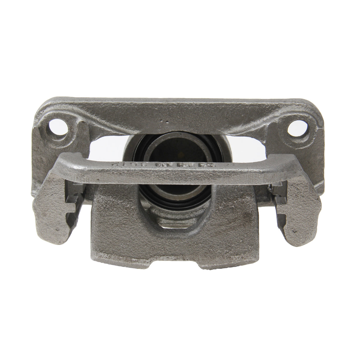 OP Parts Disc Brake Caliper
