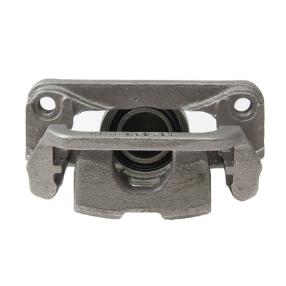OP Parts Disc Brake Caliper