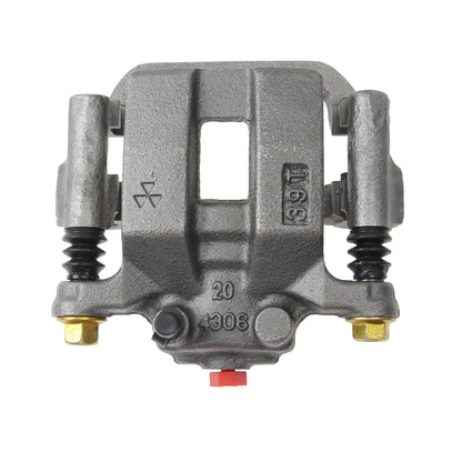 OP Parts Disc Brake Caliper