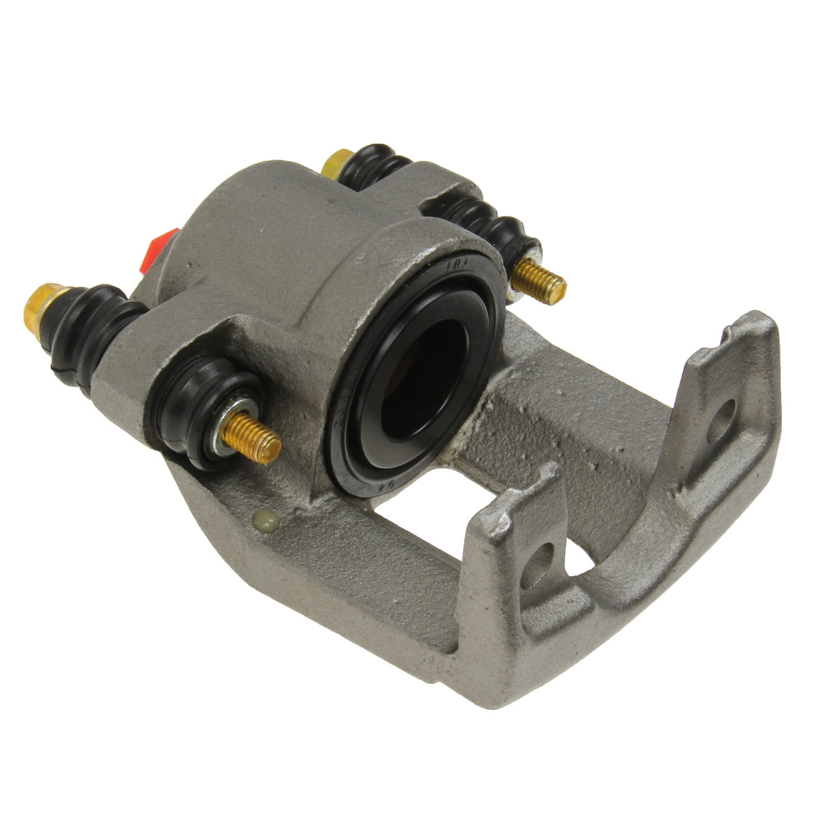 OP Parts Disc Brake Caliper