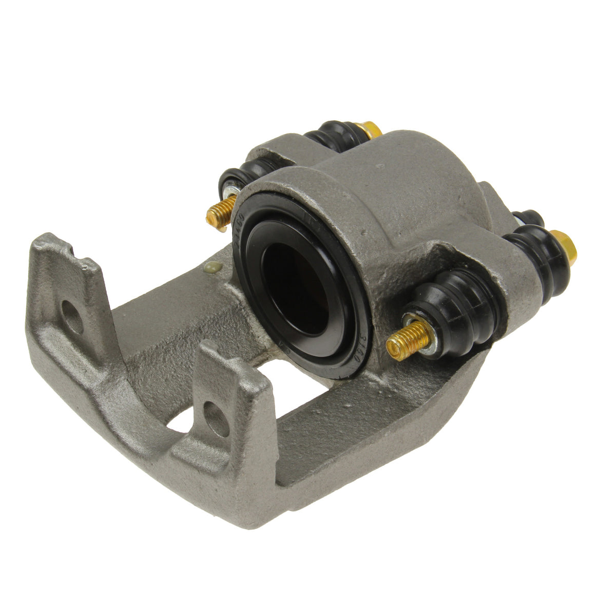 OP Parts Disc Brake Caliper