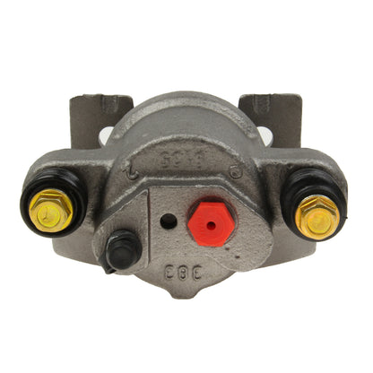 OP Parts Disc Brake Caliper
