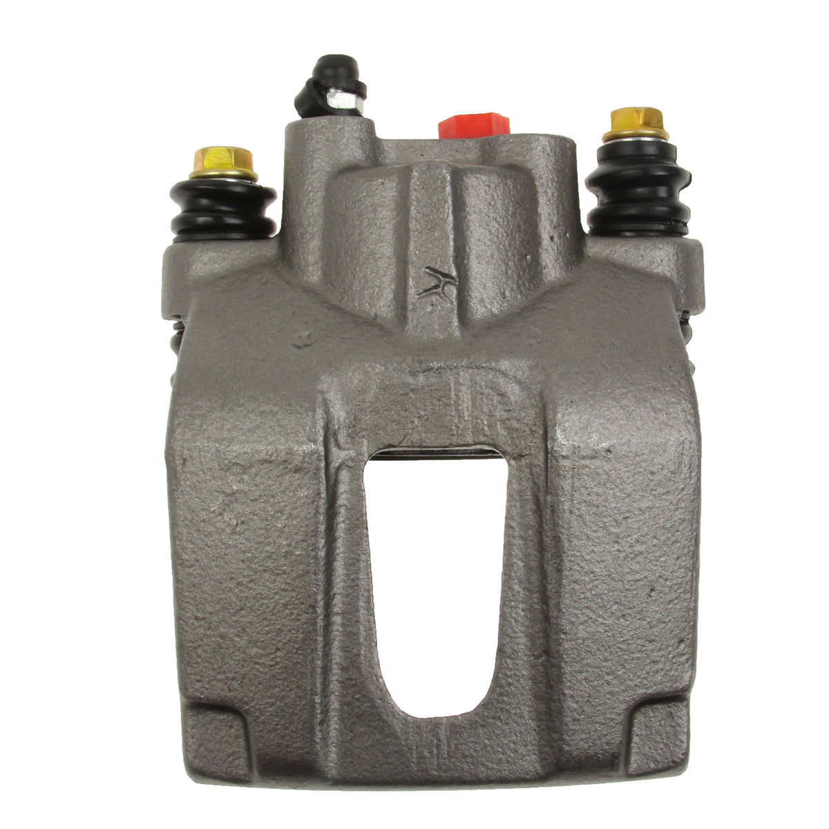 OP Parts Disc Brake Caliper
