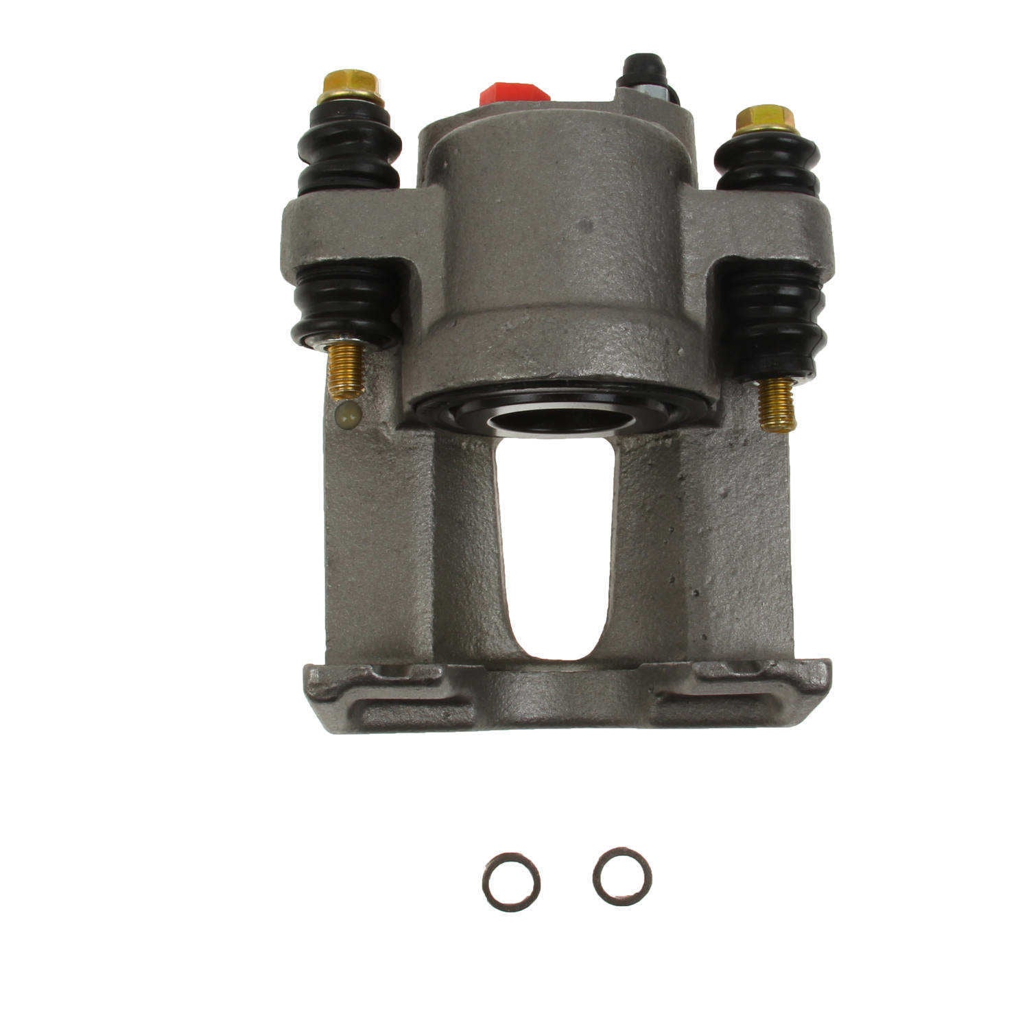 OP Parts Disc Brake Caliper