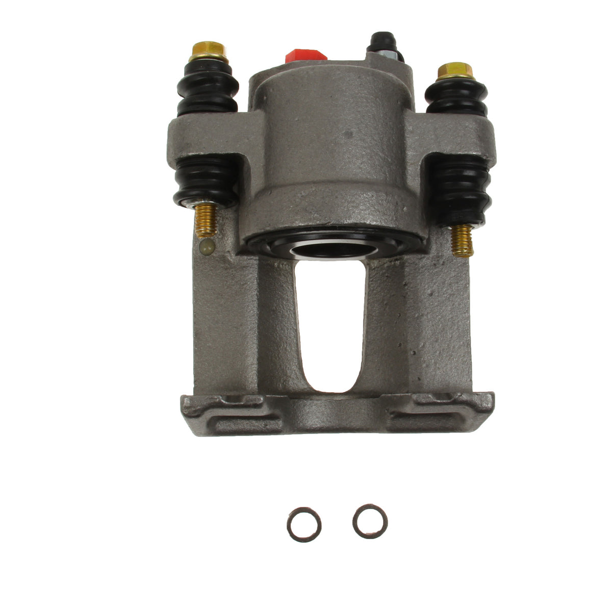 OP Parts Disc Brake Caliper
