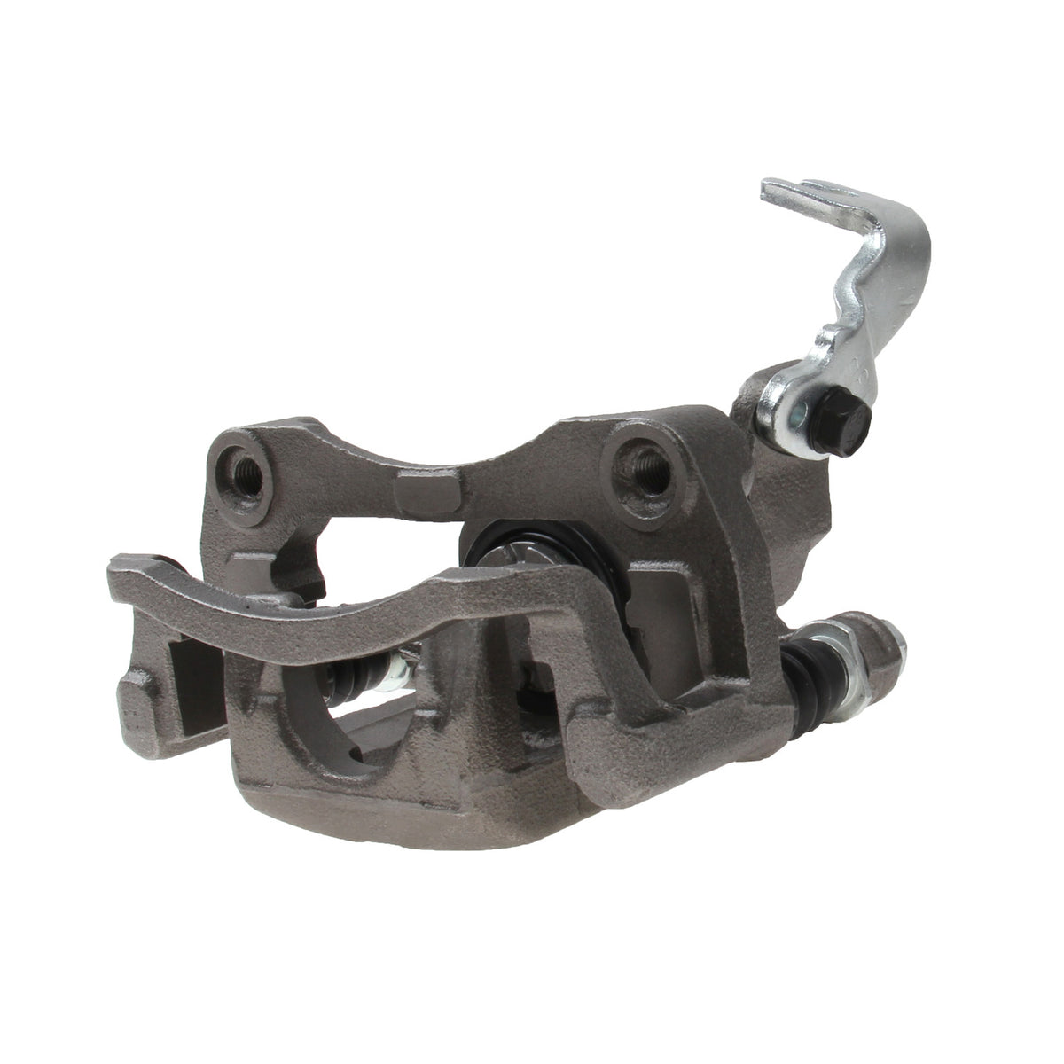OP Parts Disc Brake Caliper