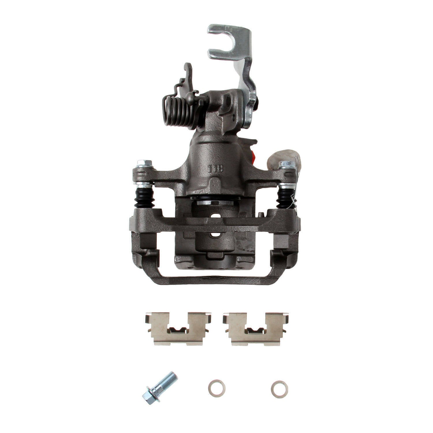 OP Parts Disc Brake Caliper