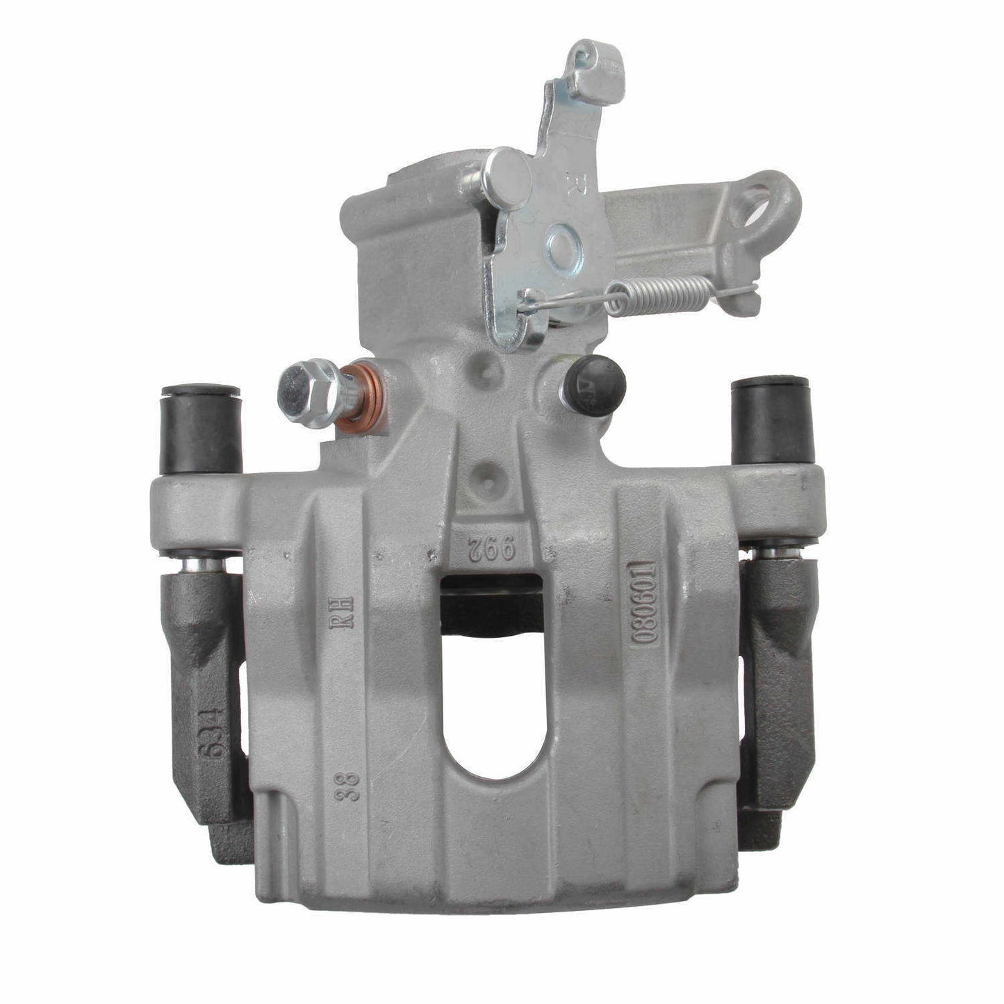 OP Parts Disc Brake Caliper