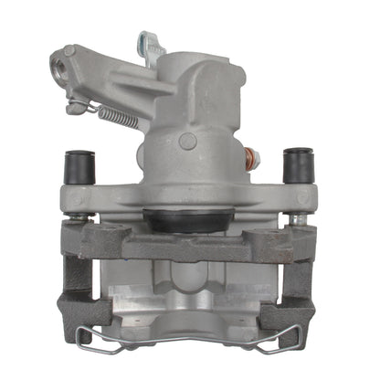 OP Parts 61246535