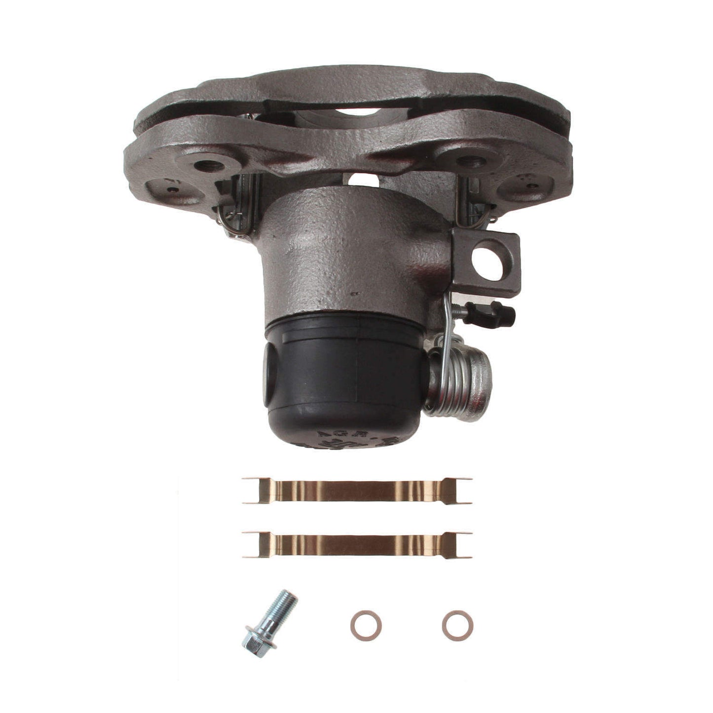 OP Parts Disc Brake Caliper
