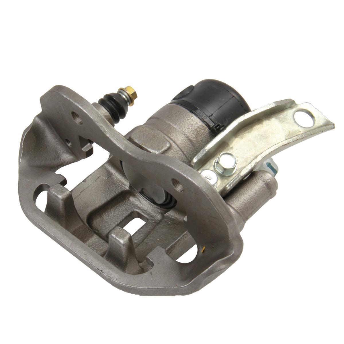 OP Parts Disc Brake Caliper