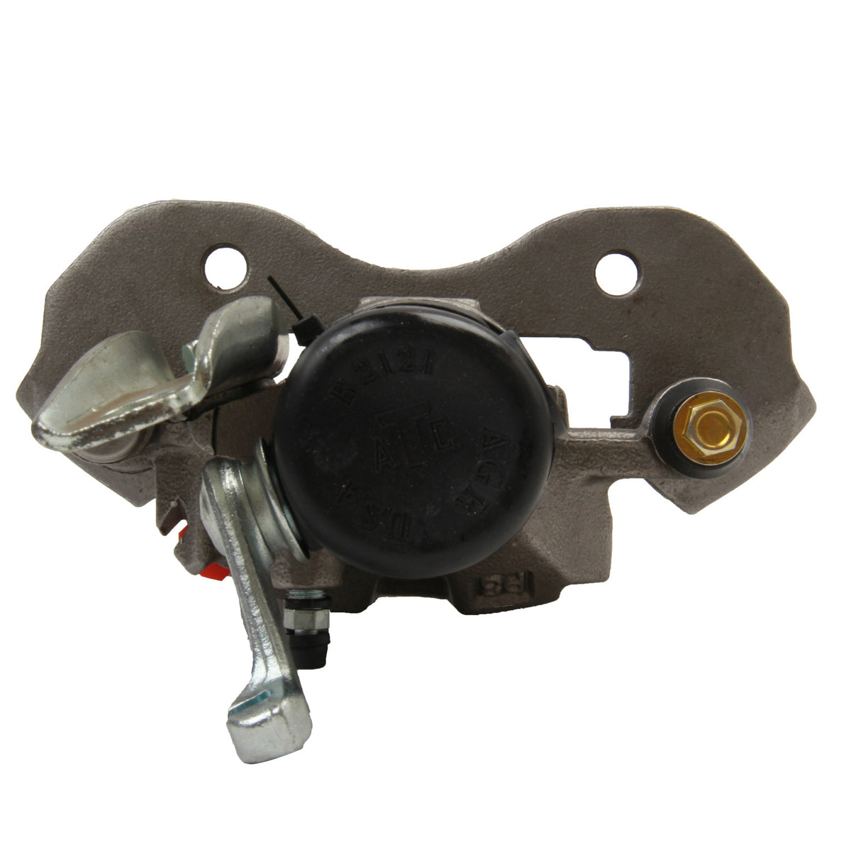 OP Parts Disc Brake Caliper