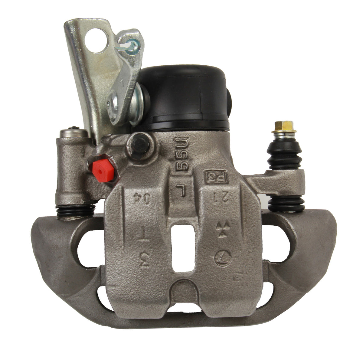 OP Parts Disc Brake Caliper
