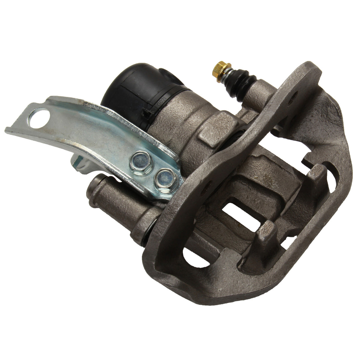 OP Parts Disc Brake Caliper