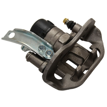 OP Parts Disc Brake Caliper